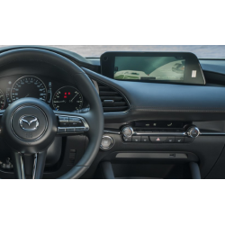 Mazda 6 navigatie dvd sdal download windows 7